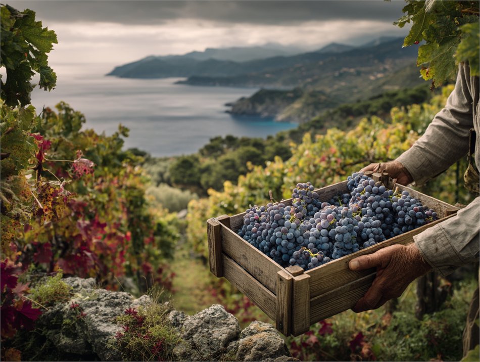 Isola d'Elba a Ottobre: Cosa è Aperto e Come Organizzare La Vacanza - Isola d'Elba