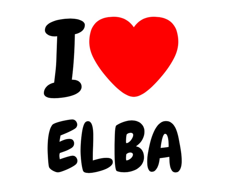 I Love Elba - From 22 May to 13 June 2027 - Hotel Delfino